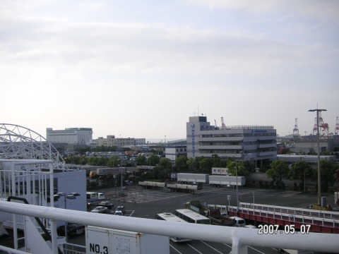 s_PICT0384.jpg